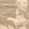Charlie Byrd - For Louis (CD)